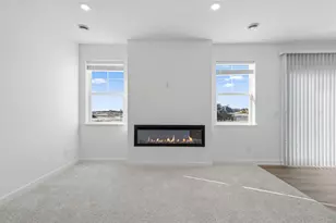 20037 62nd Pl, Corcoran, MN 55340 - Photo 16