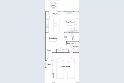 20037 62nd Place, Corcoran, MN 55340 - Photo 30