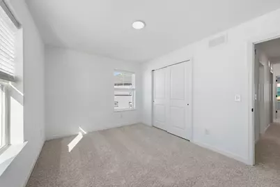 20037 62nd Place, Corcoran, MN 55340 - Photo 28