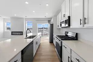 20037 62nd Pl, Corcoran, MN 55340 - Photo 6