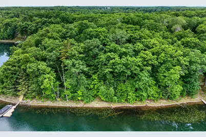 Tbd Ripley Spur Road, Sarona, WI 54870 - Photo 10