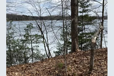 Tbd Ripley Spur Road, Sarona, WI 54870 - Photo 14