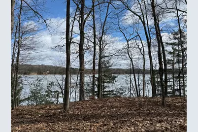 Tbd Ripley Spur Road, Sarona, WI 54870 - Photo 2