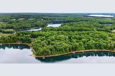 Tbd Ripley Spur Road, Sarona, WI 54870 - Photo 12