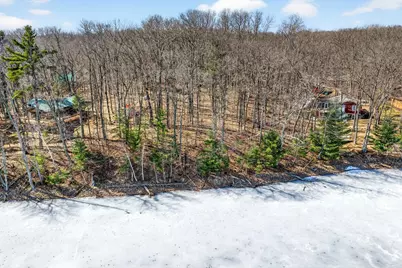 Tbd Ripley Spur Road, Sarona, WI 54870 - Photo 10