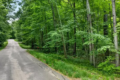 Tbd Ripley Spur Road, Sarona, WI 54870 - Photo 6
