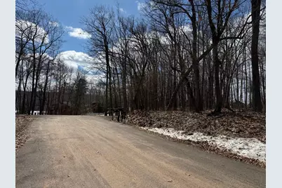 Tbd Ripley Spur Road, Sarona, WI 54870 - Photo 28