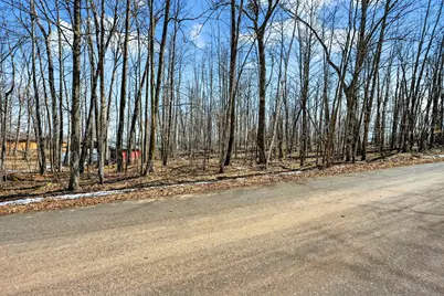 Tbd Ripley Spur Road, Sarona, WI 54870 - Photo 18