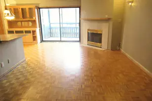 410 Groveland Ave, Minneapolis, MN 55403 - Photo 8