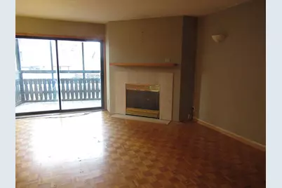 410 Groveland Avenue #204, Minneapolis, MN 55403 - Photo 4