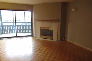 410 Groveland Ave, Minneapolis, MN 55403 - Photo 4