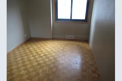 410 Groveland Avenue #204, Minneapolis, MN 55403 - Photo 10