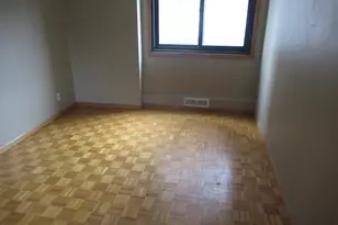 410 Groveland Ave, Minneapolis, MN 55403 - Photo 10