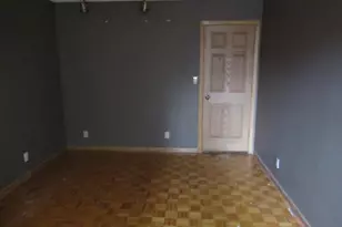 410 Groveland Ave, Minneapolis, MN 55403 - Photo 12