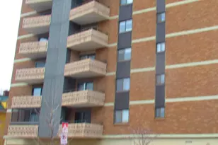 410 Groveland Ave, Minneapolis, MN 55403 - Photo 2