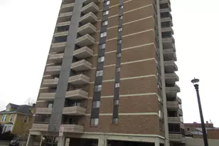 410 Groveland Ave, Minneapolis, MN 55403 - Photo 1