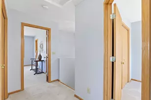 3217 Meadowbrook Pl, Woodbury, MN 55125 - Photo 22