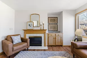 3217 Meadowbrook Pl, Woodbury, MN 55125 - Photo 18