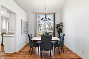 3217 Meadowbrook Pl, Woodbury, MN 55125 - Photo 10