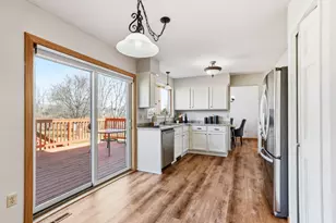 3217 Meadowbrook Pl, Woodbury, MN 55125 - Photo 14