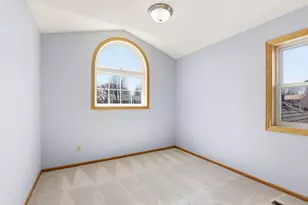 3217 Meadowbrook Pl, Woodbury, MN 55125 - Photo 30