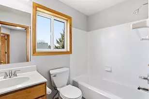 3217 Meadowbrook Pl, Woodbury, MN 55125 - Photo 32