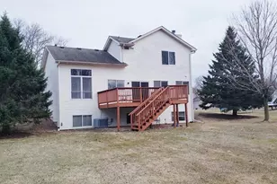 3217 Meadowbrook Pl, Woodbury, MN 55125 - Photo 2