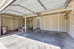 3217 Meadowbrook Pl, Woodbury, MN 55125 - Photo 42