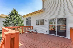 3217 Meadowbrook Pl, Woodbury, MN 55125 - Photo 44