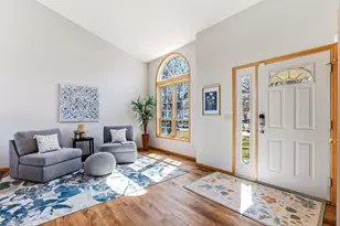 3217 Meadowbrook Pl, Woodbury, MN 55125 - Photo 6