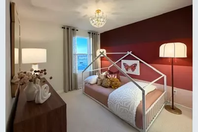 1788 Tamarack Road, Shakopee, MN 55379 - Photo 16