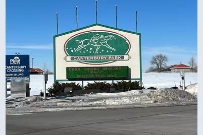 1788 Tamarack Road, Shakopee, MN 55379 - Photo 18