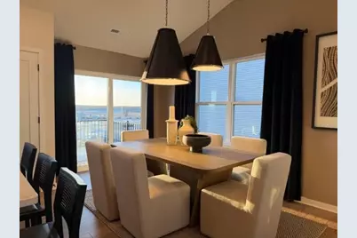 1788 Tamarack Road, Shakopee, MN 55379 - Photo 4