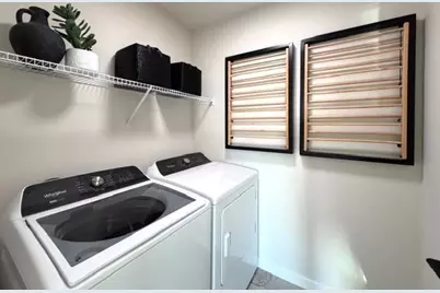 1788 Tamarack Road, Shakopee, MN 55379 - Photo 14