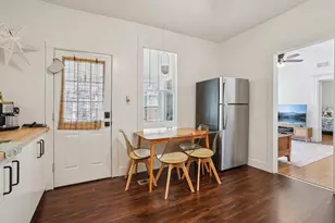 587 Cook Ave E, Saint Paul, MN 55130 - Photo 18