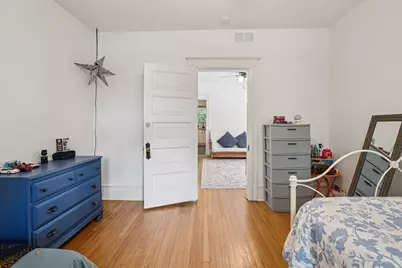 587 Cook Avenue E, Saint Paul, MN 55130 - Photo 30