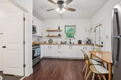 587 Cook Avenue E, Saint Paul, MN 55130 - Photo 16