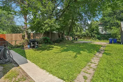 587 Cook Avenue E, Saint Paul, MN 55130 - Photo 36