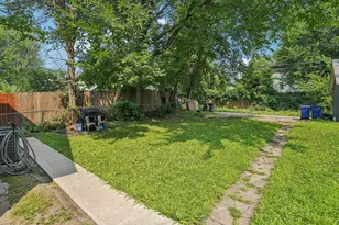 587 Cook Ave E, Saint Paul, MN 55130 - Photo 36