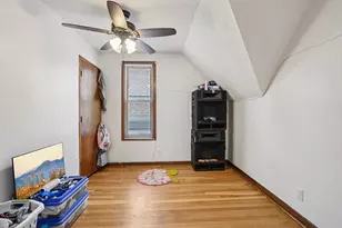 587 Cook Ave E, Saint Paul, MN 55130 - Photo 10