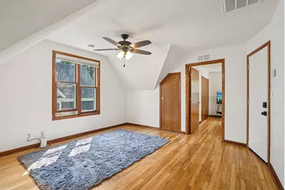 587 Cook Avenue E, Saint Paul, MN 55130 - Photo 12