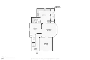 587 Cook Ave E, Saint Paul, MN 55130 - Photo 38