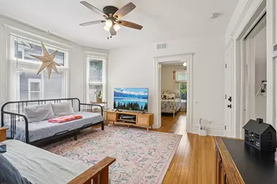 587 Cook Avenue E, Saint Paul, MN 55130 - Photo 8