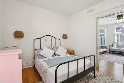 587 Cook Avenue E, Saint Paul, MN 55130 - Photo 28