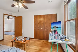 587 Cook Ave E, Saint Paul, MN 55130 - Photo 22