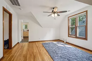 587 Cook Ave E, Saint Paul, MN 55130 - Photo 14