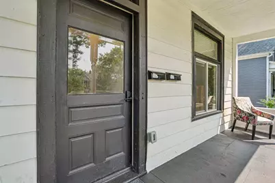 587 Cook Avenue E, Saint Paul, MN 55130 - Photo 4