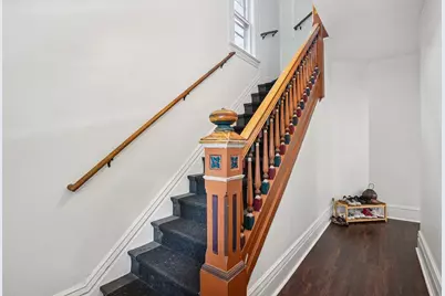 587 Cook Avenue E, Saint Paul, MN 55130 - Photo 6