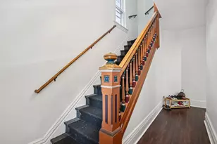 587 Cook Ave E, Saint Paul, MN 55130 - Photo 6