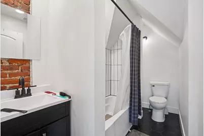 587 Cook Avenue E, Saint Paul, MN 55130 - Photo 20